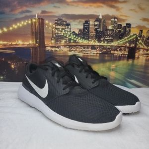 Nike Roshe G Golf Shoes Mens Size 10